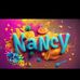 Nancyy Mendiola - Facebook