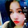 Ojos de Angel - @nancymendiola398 - TikTok