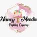 Pasteles Nancy Mendiola - Facebook