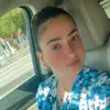 tere🦋 - @nancymendiola28 - TikTok