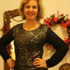 Elia Nancy Mendivil Molina - @enancymendivil - Instagram