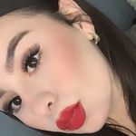 Nancy__Mendivil - @nancy__m__g - Instagram