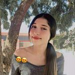 Nancy mendivil - @mendivil_nancy - Instagram