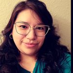 Nancy Mendivil - @polaris13 - Instagram