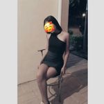 Nancy Mendivil - @mendivil7536 - Instagram