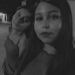 Nancy mendivil - @nancy_mendivil123 - Instagram