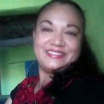 Nancy Mendivil - @nancy.mendivil.54 - Instagram