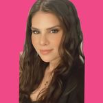 Nancy Mendivil - @nayamendivil - Instagram