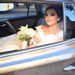 Nancy Mendivil - @nancy_mdlp - Instagram