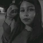Nancy Mendivil - @nanc.ymendivil - Instagram