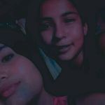Nancy Mendivil - @mendivil.nancy - Instagram