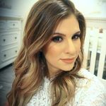 Nancy Mendivil - @nancy.mendivil - Instagram