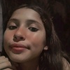 Nancy Mendívil - @nancymendivile - TikTok