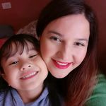 Nancy Osiris Mendivil Sandoval - @nancyo_mendivil - Instagram