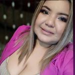 Nancy Ramirez Mendivil - @nancyjon18 - Instagram