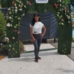 Nancy Silva Mendivil - @silvamendivil - Instagram