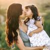 nancymendivil1215 - @nancymendivil1215 - TikTok