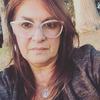 nancymendivil3 - @nancymendivil3 - TikTok
