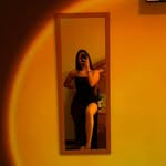 ℕ𝕒𝕟𝕔𝕪 𝕄𝕖𝕟𝕖𝕤𝕖𝕤 💚 - @nmenesesort - Instagram
