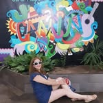 Mk - @nancy.meneses.35 - Instagram