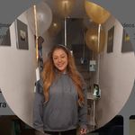 Nancy Meneses - @asi_es_nancy - Instagram