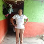 Nancy Meneses - Facebook