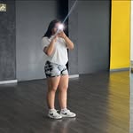 Nancy Meneses - @benito_y_dubai - Instagram