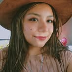 Nancy Meneses - Facebook