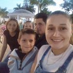 Nancy Meneses - @nancy.meneses.1612 - Instagram