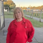 Nancy Meneses - @menesesnancy2022 - Instagram