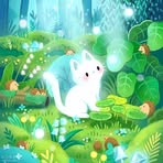 Nancy Meneses - Facebook