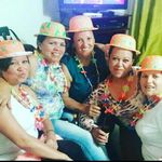 Nancy Meneses - @nancy0315n - Instagram