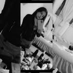 Nancy Meneses - Facebook