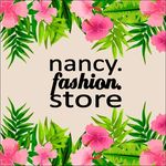 Nancy Meneses - @nancyfashionstore1 - Instagram