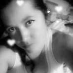 Nancy Meneses - Facebook