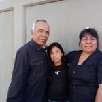 Nancy Meneses - @nancymeneses60 - Instagram