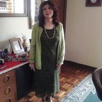 Nancy Meneses - @nancy.meneses.583 - Instagram