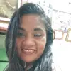Nancy Meneses - @nancy.meneses94 - TikTok