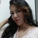 Nancy Meneses - @nancymeneses90 - Instagram