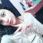 Nancy Meneses - @nancyy_garcia__ - Instagram