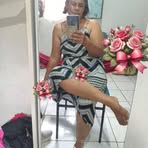 Nancy Meneses - Facebook