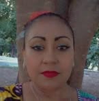 Nancy Meneses - Facebook