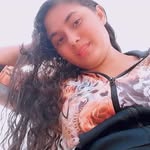 Nancy Meneses - @nancymenesesbalvin - Instagram