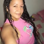 Nancy Meneses - Facebook