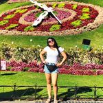 Nancy Meneses - @nancita.meneses - Instagram