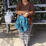 Nancy Meneses - @nancy.meneses.9081 - Instagram