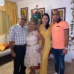 Nancy Meneses - @nancymeneses_ - Instagram