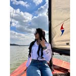 Nancy Meneses - @nancymeneses9 - Instagram