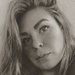 Nancy Meneses - @nanmenesesmk - Instagram
