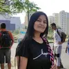 Nancy meneses - @nancy.meneses637 - TikTok